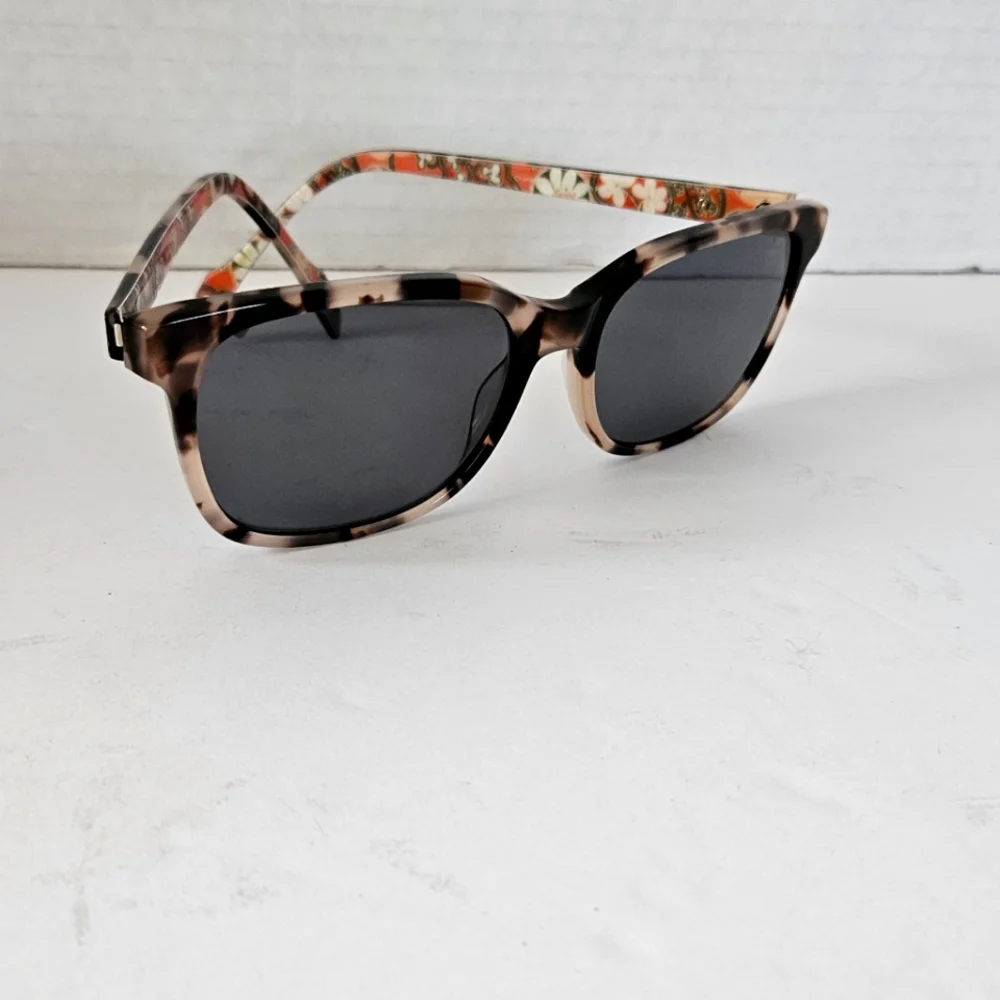 Vera Bradley‎ Charlene sunglass frames